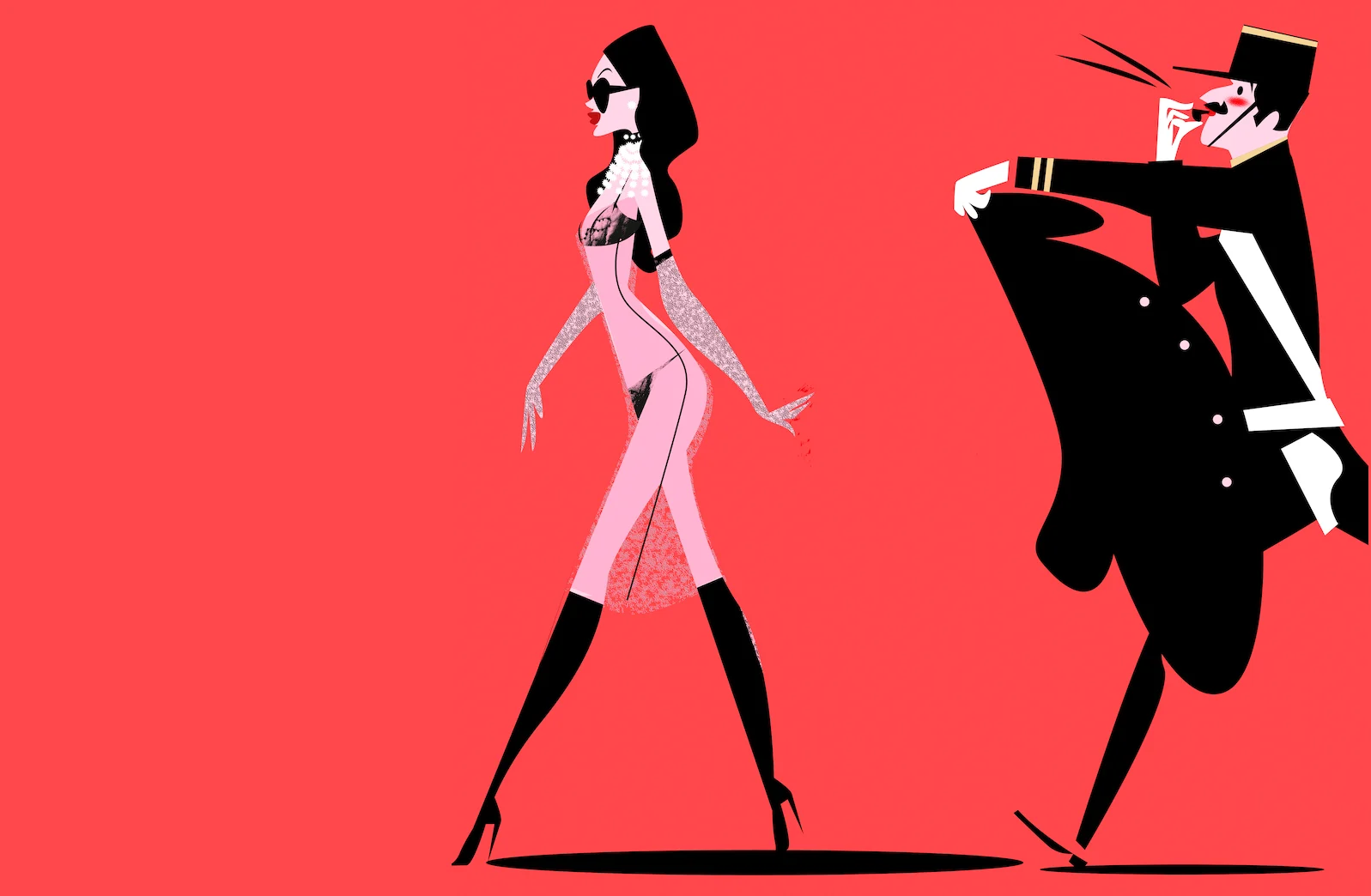 Jorge Arévalo Firina